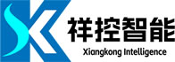 衡阳火焰钎焊机-铜铝焊接机设备定制厂家-祥控智能